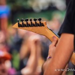 0177 Infernal Fest